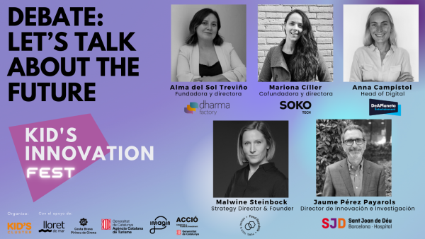 debate-kids-innovation-fest