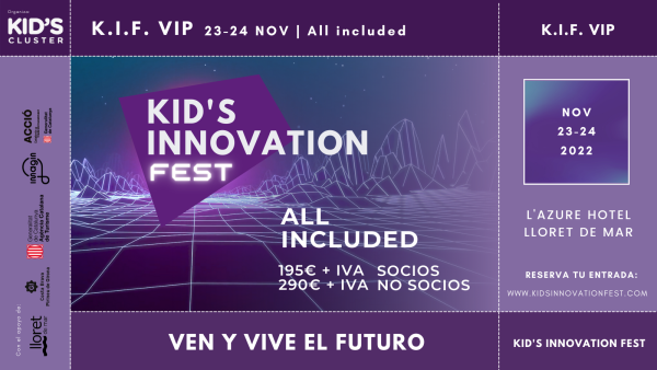 entrada-kif-vip