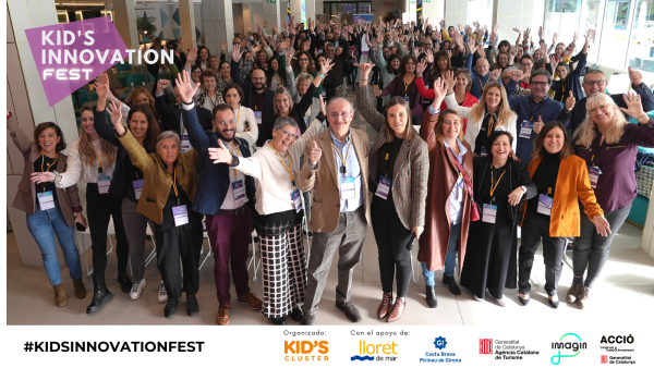 gracias-kids-innovation-fest