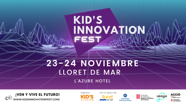 kids-innovation-fest-2022