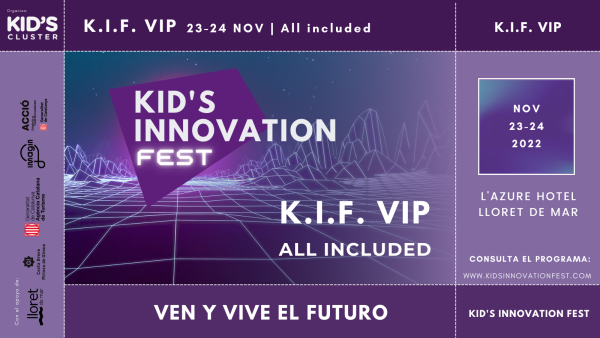 kif-2022-entrada-kif-vip