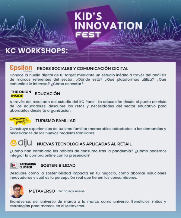 kif22_workshop_infografia-1