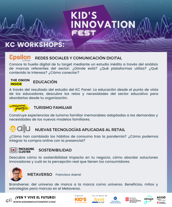kif22_workshop_infografia