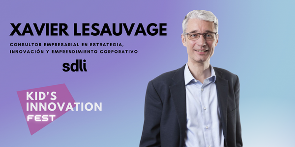 lesauvage