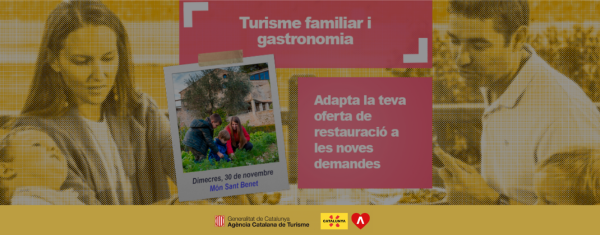 noticia-agencia-catalana-de-turisme