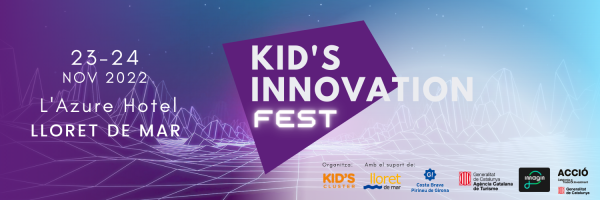 capcalera-nota-premsa-cat