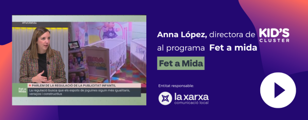 tele-fet-a-mida-kids-cluster