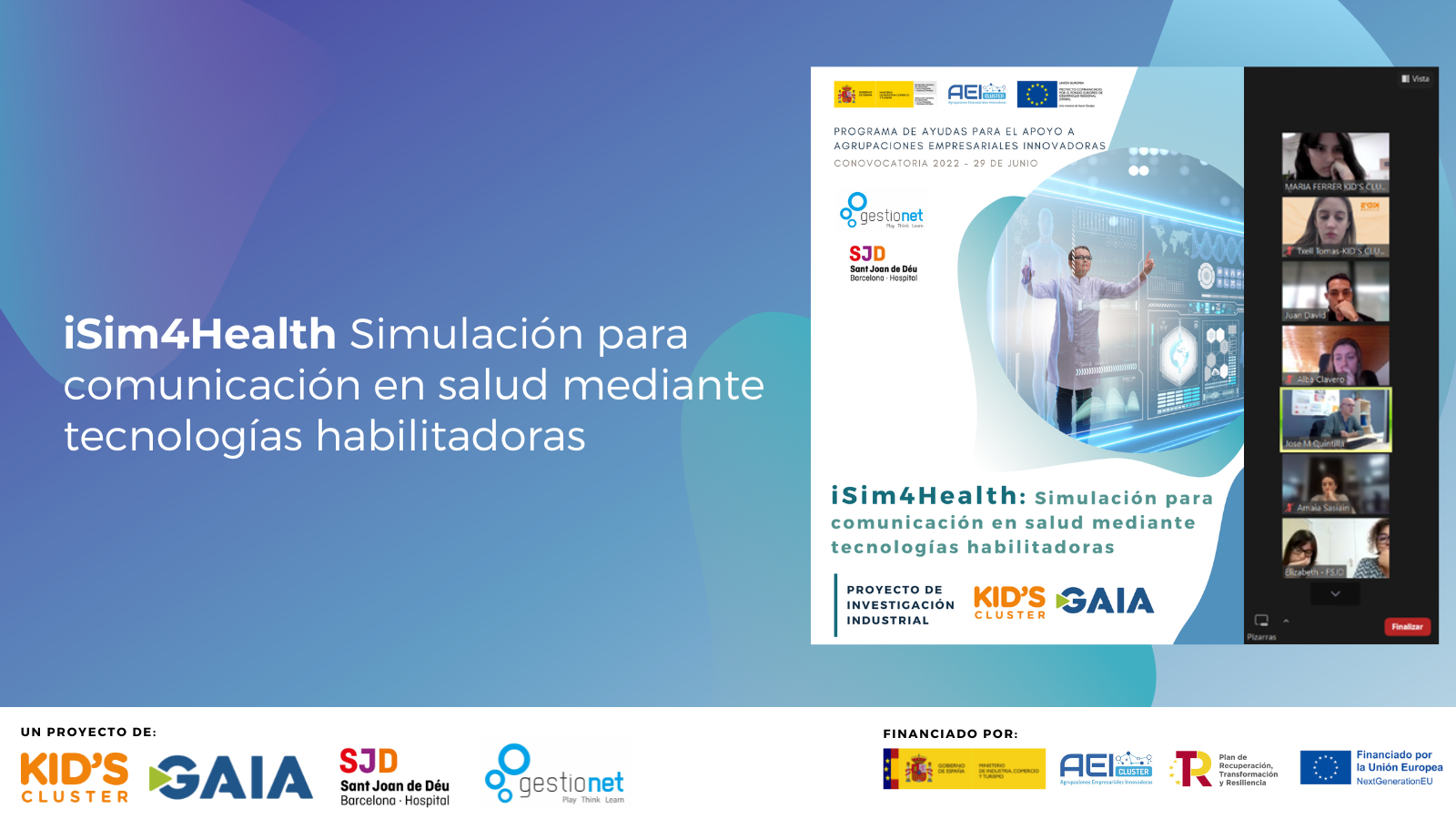 isim4health_inicio