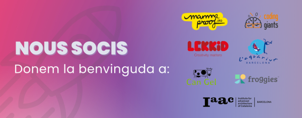 resum 2022 KID'S CLUSTER 12