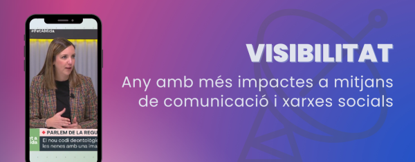 resum 2022 KID'S CLUSTER 3