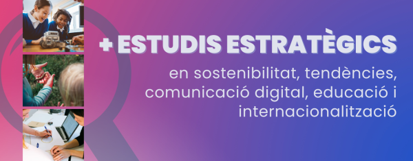 resum-2022-kids-cluster-7