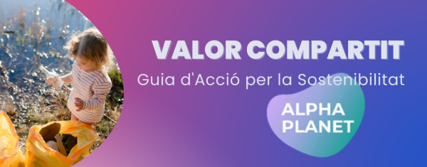 resum 2022 KID'S CLUSTER 8