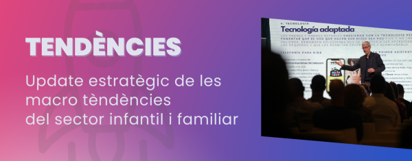 resum-2022-kids-cluster-9