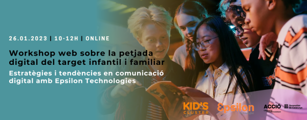 20230126_workshop petjada digital_BANNER