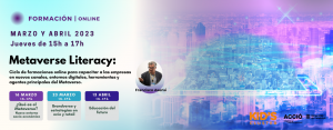 202303_formación metaverso_banner base
