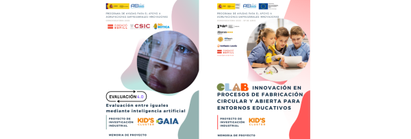 projectes-aei-sessio-ppk-kids-cluster