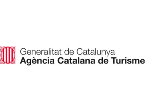 Catalan tourism agency