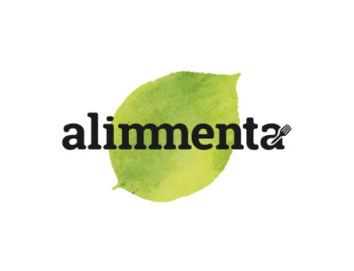 Alimmenta