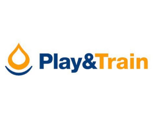 Play&Train