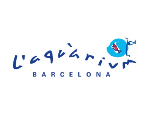 Aquàrium