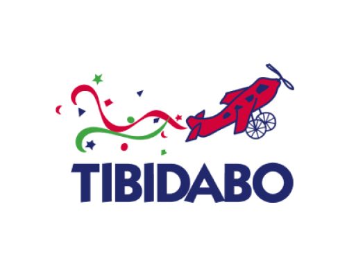 Tibidabo