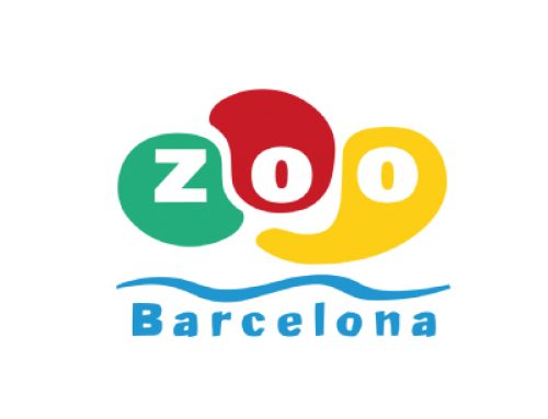 Zoo Barcelona