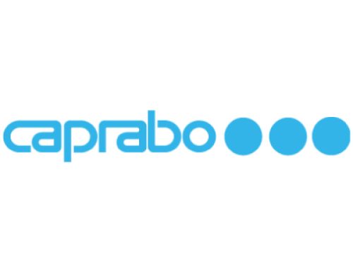 Caprabo