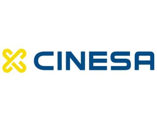 Cinesa