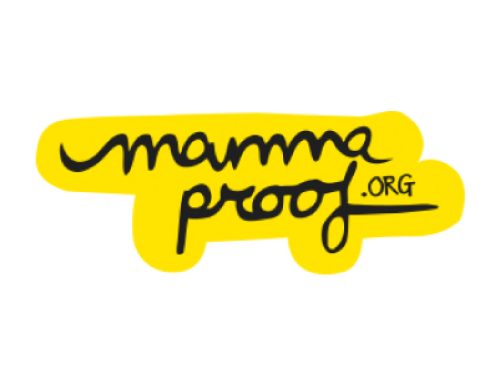 Mammaproof