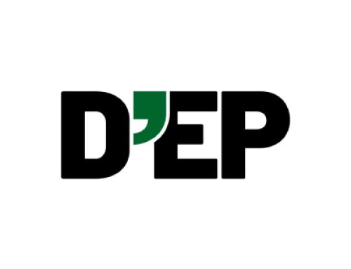DEP