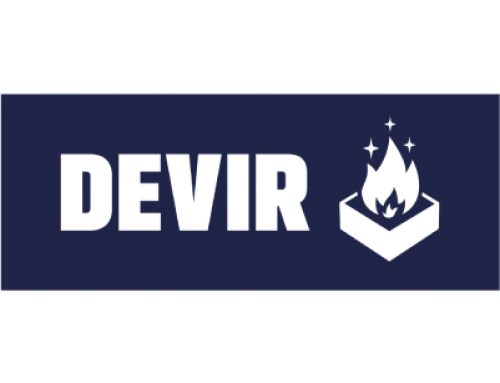 Devir