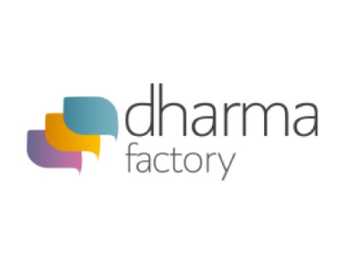 Dharma Factory