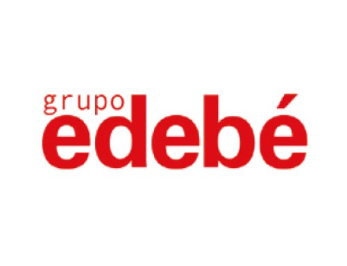Edebé