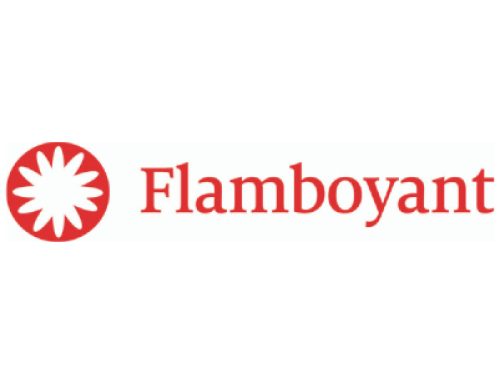 Flamboyant
