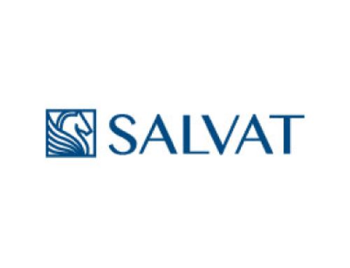 Salvat