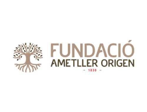Fundació Ametller Origen