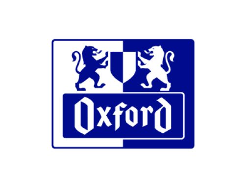 Oxford