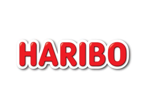 Haribo