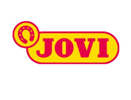 Jovi