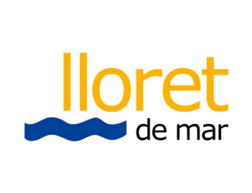 Lloret Turisme