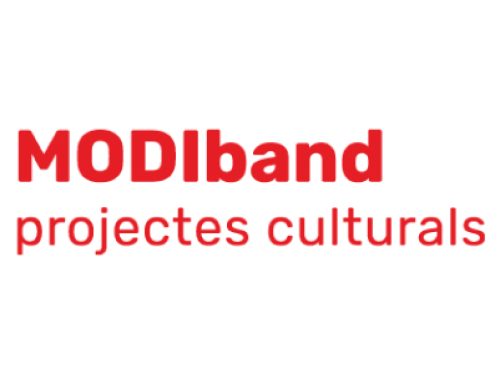 Modiband