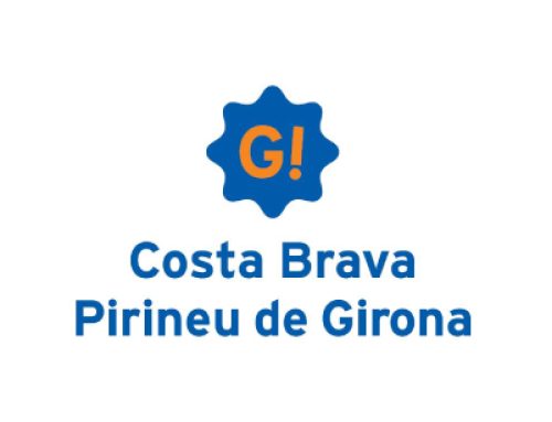 Patronat Turisme Costa Brava Girona
