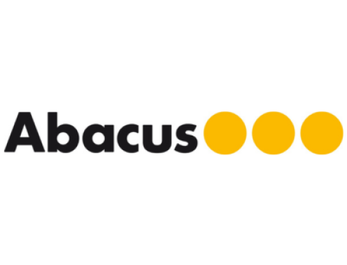 Abacus