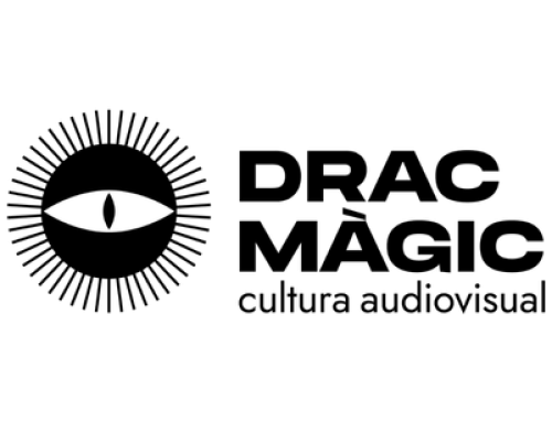 Drac Màgic