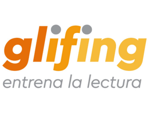 Glifing