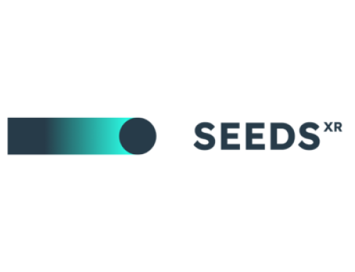 Seeds Experience