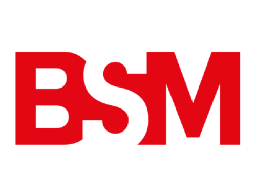 B:SM