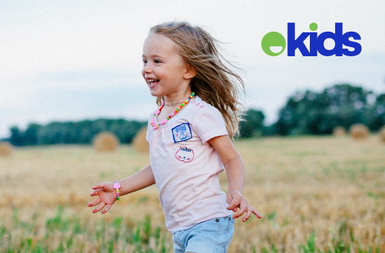 projecte1-KIDS