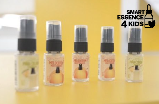 projecte3-smart-essence