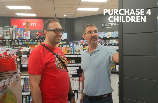 projecte7-purchase